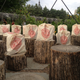 Image for article titled Forget kale—CSAs across America are delivering crates of locally-made art